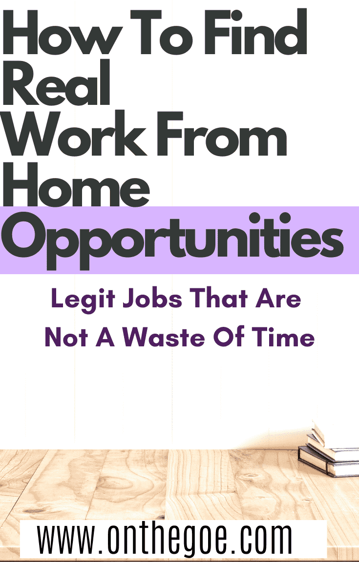 How To Best Land A Remote Job